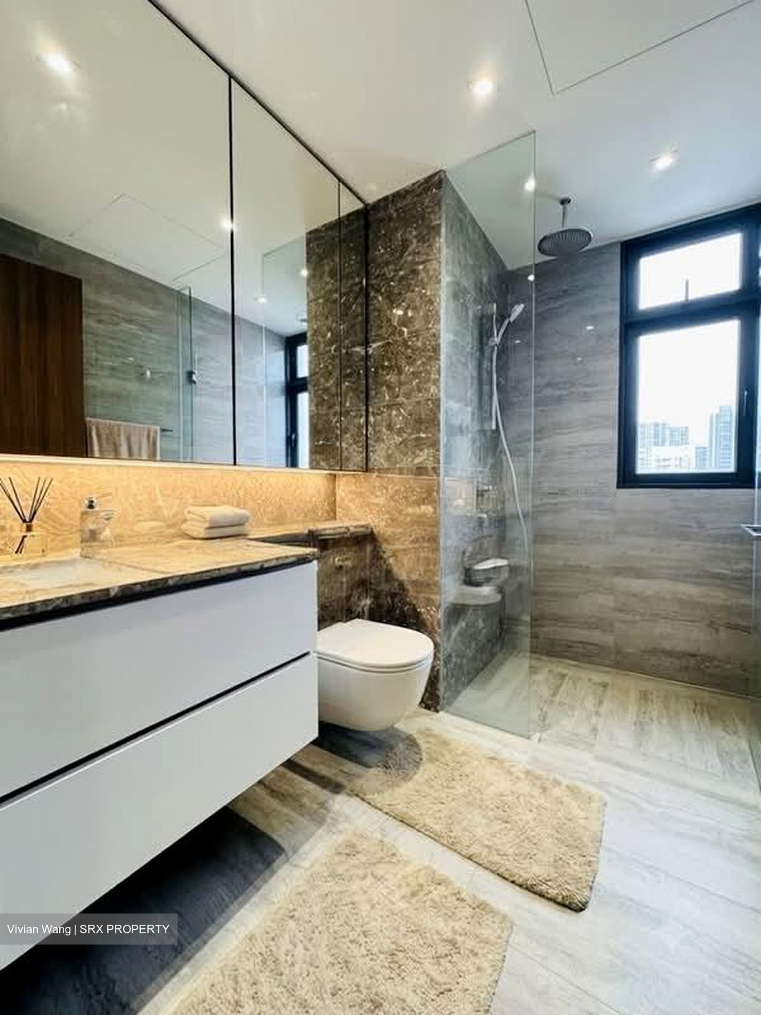 Fourth Avenue Residences (D10), Apartment #564077101